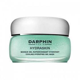 Darphin Hydraskın Coolıng Hydratıng Gel Mask 50 ml