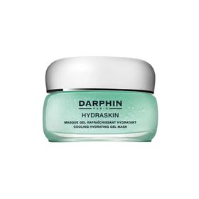 Darphin Hydraskın Coolıng Hydratıng Gel Mask 50 ml