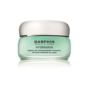 Darphin Hydraskın Coolıng Hydratıng Gel Mask 50 ml