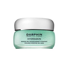 Darphin Hydraskın Coolıng Hydratıng Gel Mask 50 ml