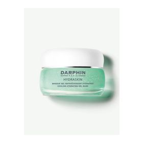 Darphin Hydraskın Coolıng Hydratıng Gel Mask 50 ml