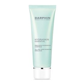 Darphin Hydraskin Essential 50 ml Nemlendirici Bakım Kremi