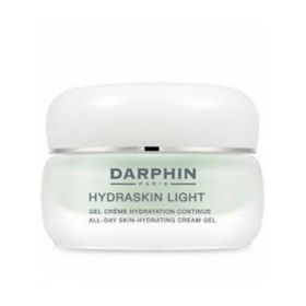 Darphin Hydraskin Light 50 ml Nemlendirici Krem