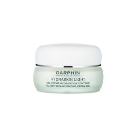 Darphin Hydraskin Light All-Day Skin Yağlıya Dönük Ciltlere Özel 50 ml Nemlendirici Jel Krem