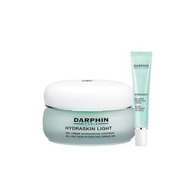 Darphin Hydraskin Light Cilt Bakım Seti
