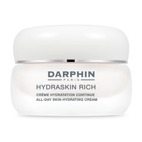 Darphin Hydraskin Rich 50 ml Nemlendirici Bakım Kremi