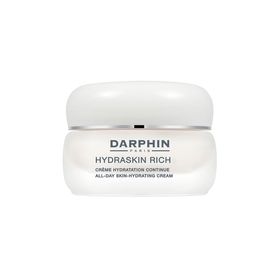 Darphin Hydraskin Riche 50 ml Kuru Ciltler İçin Yoğun Nemlendirici