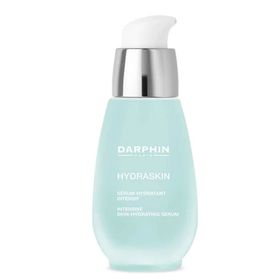 Darphin Hydraskin Serum 30 ml Nemlendirici Bakım Serumu