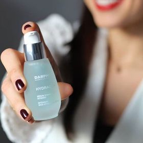 Darphin Hydraskin Serum 30 ml Nemlendirici Bakım Serumu