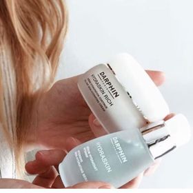 Darphin Hydraskin Serum 30 ml Nemlendirici Bakım Serumu