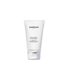 Darphin Hydrating 75 ml El ve Tırnak Bakım Kremi