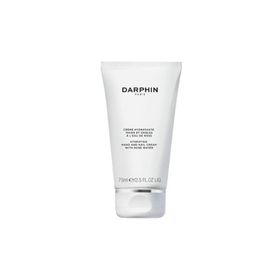 Darphin Hydrating 75 ml El ve Tırnak Bakım Kremi