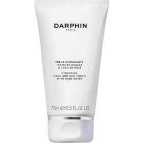Darphin Hydrating 75 ml El ve Tırnak Bakım Kremi