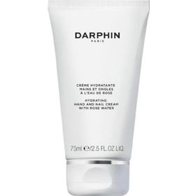 Darphin Hydrating 75 ml El ve Tırnak Bakım Kremi