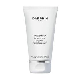 Darphin Hydrating 75 ml El ve Tırnak Bakım Kremi