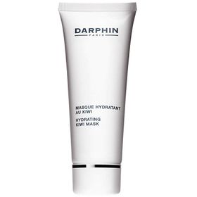 Darphin Hydrating Kiwi Mask 75 ml Cilt Maskesi