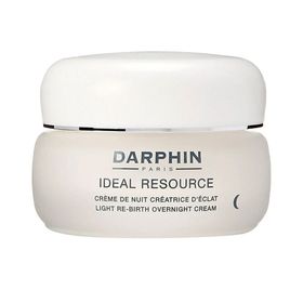 Darphin Ideal Resource 50 ml Anti Aging Overnight Krem