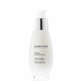 Darphin Ideal Resource 50 ml Anti Aging Radiance Fluid Krem