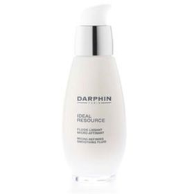 Darphin Ideal Resource 50 ml Anti Aging Radiance Fluid Krem