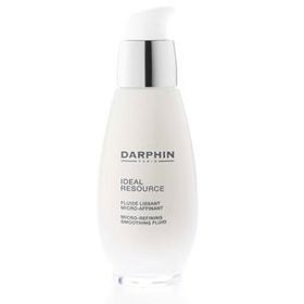Darphin Ideal Resource 50 ml Anti Aging Radiance Fluid Krem