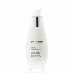 Darphin Ideal Resource 50 ml Anti Aging Radiance Fluid Krem
