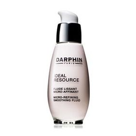 Darphin Ideal Resource 50 ml Anti Aging Radiance Fluid Krem
