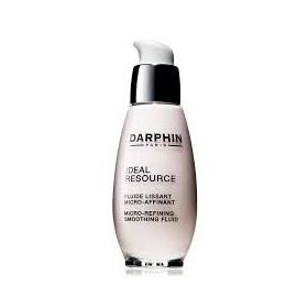 Darphin Ideal Resource 50 ml Anti Aging Radiance Fluid Krem