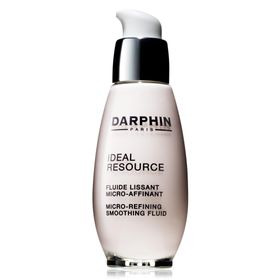 Darphin Ideal Resource 50 ml Anti Aging Radiance Fluid Krem
