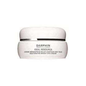Darphin Ideal Resource Anti Dark Circle Eye İlluminator 15 ml Göz Çevresi Bakım Kremi