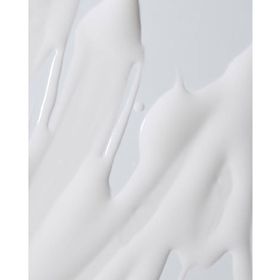 Darphin Ideal Resource Perfecting 30 ml Anti-Aging Bakım Serumu