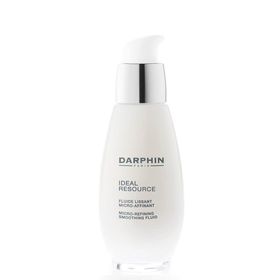 Darphin Ideal Resource Smoothing Fluid 50 ml Kırışık Ciltler için Krem