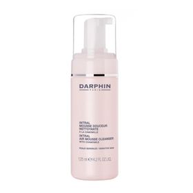 Darphin Intral 125 ml Temizleme Köpüğü