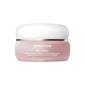 Darphin Intral 15 ml Göz Çevresi Bakım Kremi