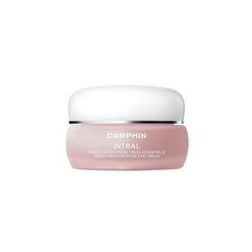 Darphin Intral 15 ml Göz Çevresi Bakım Kremi