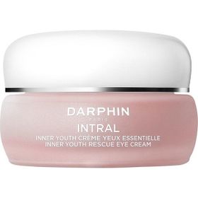 Darphin Intral 15 ml Göz Çevresi Bakım Kremi