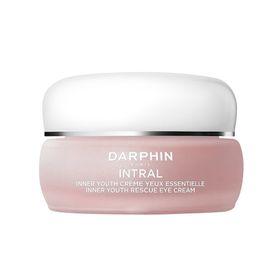 Darphin Intral 15 ml Göz Çevresi Bakım Kremi