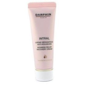 Darphin İntral 50 ml Cilt Bakım Kremi