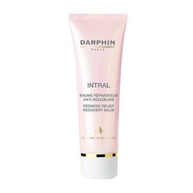 Darphin İntral 50 ml Cilt Bakım Kremi