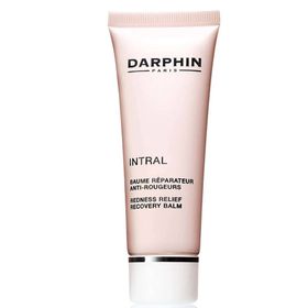 Darphin İntral 50 ml Cilt Bakım Kremi