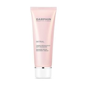Darphin İntral 50 ml Cilt Bakım Kremi