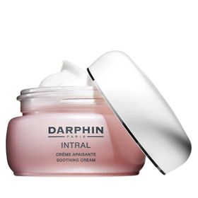 Darphin İntral 50 ml Cilt Bakım Kremi