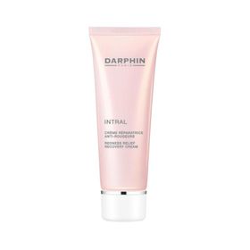 Darphin İntral 50 ml Cilt Bakım Kremi