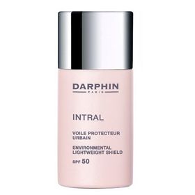 Darphin İntral 50 ml Cilt Bakım Kremi