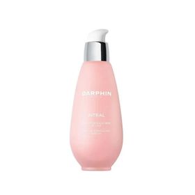 Darphin Intral Active Stabilizing 100 ml Losyon