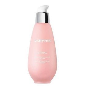 Darphin Intral Active Stabilizing 100 ml Losyon