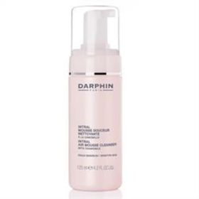 Darphin Intral Air Mousse Douceur Nettoyante 125 ml Cilt Temizleyici
