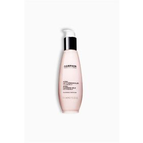 Darphin Intral Cleansing Milk 200 ml Cilt Temizleme Sütü