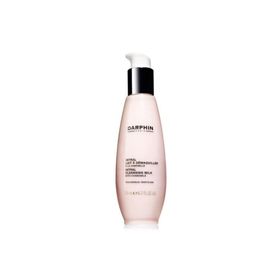 Darphin Intral Cleansing Milk 200 ml Cilt Temizleme Sütü