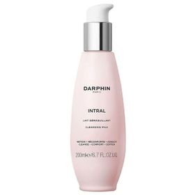 Darphin Intral Cleansing Milk 200 ml Cilt Temizleme Sütü