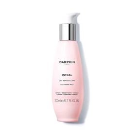 Darphin Intral Cleansing Milk 200 ml Cilt Temizleme Sütü